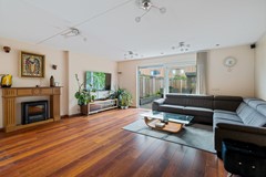 Louis Paul Boonstraat 49, 1321KA Almere